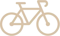 bici