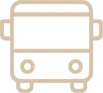pullman